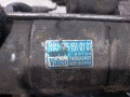 стартер SsangYong Kyron 1 поколение (2005 - 2007), 2.7 л., D27DT, дизель, 6651510101, TM000A34001 - фото №6