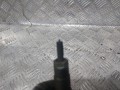 форсунка Land Rover Freelander 2 поколение [рестайлинг] (2010 - 2012), 2.2 л., 224DT, дизель, JDE36716, LR022335, LR038310, LR056366, LR065508, 0445116043, 9687454480, 0445116073 - фото №3