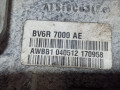 PКПП Ford Focus 3 поколение (2011 - 2015), 2.0 л., TDCi, TXDB, дизель, передний привод, 6DCT450, 1884971, BV6R7000AG, BV6R7000AH, BV6R7000AD, BV6R7000AF, BV6R7000AE, BV6R7000AJ - фото №7