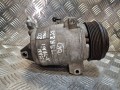 компрессор кондиционера Renault Koleos 1 поколение (2008 - 2011), 2.0 л., M9R 833, дизель, 92600JY02A, 926007877R - фото №7