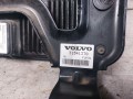 радар / датчик активного круиз контроля Volvo S60 2 поколение FS48 (2010 - 2013), 31341379, 31381556, 31334511, 31334833 - фото №4