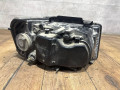 фара левая Land Rover Freelander 2 поколение L359 (2006 - 2010), LR008805 - фото №2