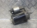 стартер Volkswagen Transporter T4 (1990 - 2003), 2.0 л., AAC, бензин, АКПП, 0001107007, 055911023J, 055911023M, 0001107008, 0001114005, 0001114006, 0001208416, 0001208417, 0001208418, 0001208419, 0986012590, 0986012598, 0986018200 - фото №3