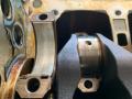 двигатель Land Rover Freelander 1 поколение (1998 - 2006), 1.8 л., i, 18 K4F, бензин, 18K4F - фото №39