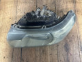 фара левая Land Rover Freelander 2 поколение L359 (2006 - 2010), LR008805 - фото №4