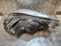 фара левая Mercedes-Benz M-Класс W164 (2005 - 2008), A1648205361, 1648205361 - фото №6