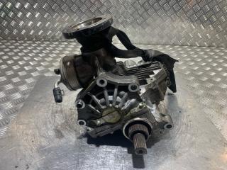 раздаточная коробка Mazda CX-7 1 поколение (2006 - 2009), 2.3 л., Ti, L3-VDT, бензин, АКПП, LN0327500G