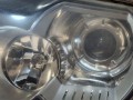 фара левая Land Rover Freelander 2 поколение L359 (2006 - 2010), LR014423, LR021910, LR025243, LR035863, LR043972, LR057303 - фото №6