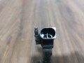 форсунка Audi Q7 4L (2005 - 2009), 3.0 л., BUG, дизель, 059130277Q, 0445115004, 059130277J - фото №4