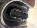 КПП автоматическая (АКПП) Chevrolet Cruze 1 поколение (2009 - 2012), 1.8 л., i, F18D4, бензин, АКПП, передний привод, 6T30, 5DOS, 24263548 - фото №8