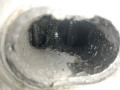 двигатель BMW 1 серия F20/F21 (2011 - 2015), 1.6 л., N13 B16 A, бензин, N13B16A - фото №11