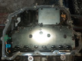 КПП автоматическая (АКПП) Chevrolet Cruze 1 поколение (2009 - 2012), 1.8 л., i, F18D4, бензин, АКПП, передний привод, 6T30, 24259640, 1DLS - фото №6