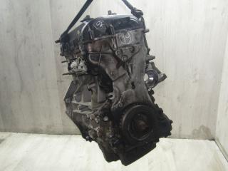 двигатель Ford Escape 1 поколение (2000 - 2004), 2.3 л., i, L3, бензин, L3