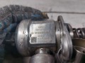 ТНВД Volkswagen Passat CC 1 поколение (2008 - 2012), 1.8 л., TSI, CDAA, бензин, 06H127025K, 06H127025N, 06H127025G, 06H127025M, 06H127025Q, 06H127025R, 06H127025E, 0261520472, 06H127025P, 06H127026, 0261520176 - фото №6