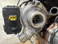 двигатель Land Rover Freelander 2 поколение [рестайлинг] L359 (2010 - 2012), 2.2 л., TD, 224DT, дизель, 224DT - фото №7