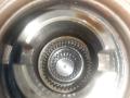 КПП автоматическая (АКПП) Land Rover Freelander 2 поколение L359 (2006 - 2010), 2.2 л., 224DT, дизель, АКПП, полный привод, TF81SC, LR005623, LR008937, LR022685, 7G9N7000XB - фото №4