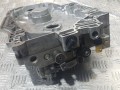 гидроблок АКПП Volvo XC90 1 поколение (2002 - 2006), 2.9 л., бензин, АКПП, полный привод, 4T65, 30751219, 4T65E - фото №6