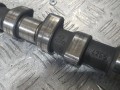 распредвал Volkswagen Transporter T4 (1990 - 2003), 2.5 л., AUF, дизель, 074109101J - фото №5
