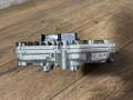 блок управления АКПП Ford Focus 3 поколение (2011 - 2015), 2.0 л., MGDA, бензин, A2C30743106, 2015846, AE8P14F085AE, 5198185, 5352032 - фото №3