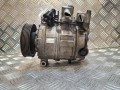 компрессор кондиционера Audi A4 B6 (2000 - 2006), 3.0 л., i, BBJ, бензин, 8E0260805F, 4B0260805H, 4E0260805E, 8E0260805H, 4472208393 - фото №8