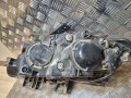 фара правая Mazda CX-9 1 поколение TB (2007 - 2009), TD86510K0, TD86510K0B, TD86510K0C - фото №6