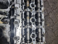двигатель BMW X1 F48 (2015 - 2026), 2.0 л., B47 C20 A, дизель, B47C20A - фото №11