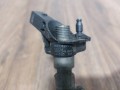 форсунка Audi Q7 4L (2005 - 2009), 3.0 л., BUG, дизель, 059130277Q, 0445115004, 059130277J - фото №5