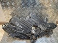 фара левая Mazda CX-9 1 поколение TB (2007 - 2009), TD86510L0, TD86510L0B, TD86510L0C - фото №9