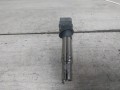 катушка зажигания Volkswagen Touareg 1 поколение (2002 - 2007), 3.2 л., AZZ, бензин, 022905715A, 78412002 - фото №2