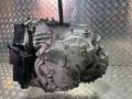 PКПП Ford Focus 3 поколение (2011 - 2015), 2.0 л., TDCi, TXDB, дизель, передний привод, 6DCT450, 1884971, BV6R7000AG, BV6R7000AH, BV6R7000AD, BV6R7000AF, BV6R7000AE, BV6R7000AJ - фото №4