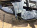 фара левая Land Rover Freelander 2 поколение L359 (2006 - 2010), LR008805 - фото №8