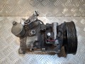компрессор кондиционера Audi A6 4F/C6 (2004 - 2008), 3.2 л., FSI, AUK, бензин, 8K0260805K, 4F0260805H, 4F0260805AB, 4F0260805AF, 4F0260805R, 8K0260805A, 8K0260805D, 8K0260805G - фото №2