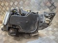 фара правая BMW 3 серия E90/E91/E92/E93 (2004 - 2010), седан, правый руль, 63116942746 - фото №8