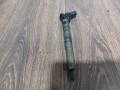 форсунка Audi Q7 4L (2005 - 2009), 3.0 л., BUG, дизель, 059130277Q, 0445115004, 059130277J - фото №2