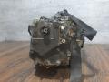 КПП автоматическая (АКПП) Audi A4 B6 (2000 - 2006), 2.0 л., i, ALT, бензин, вариатор, передний привод, 01J300047J, GHV - фото №4