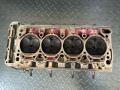 головка блока цилиндров Audi A4 B8/8K (2007 - 2011), 1.8 л., TFSI, CDHA, бензин, 06H103064A, 06H103373J, 06H103064K, 06H103373K - фото №16
