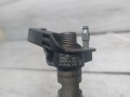 форсунка Volkswagen Tiguan 1 поколение (2007 - 2011), 2.0 л., CBAA, дизель, 03L130277, 0445116030 - фото №4