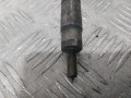 форсунка Land Rover Freelander 2 поколение (2006 - 2010), 2.2 л., 224DT, дизель, 0445115042, 0445115091, LR001325 - фото №3