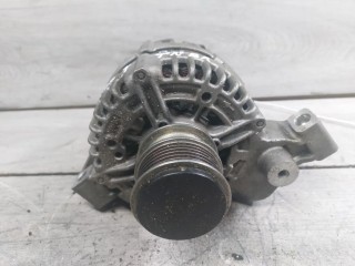 генератор Ford Mondeo 4 поколение [рестайлинг] (2010 - 2015), 2.0 л., TNBA, бензин, 1682130, 9G9N10300AA, 6G9N10300AA