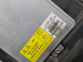 фара левая BMW 3 серия E90/E91/E92/E93 (2004 - 2010), седан, правый руль, 63117161667 - фото №4