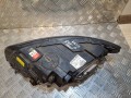 фара правая Volvo S40 2 поколение [рестайлинг] (2007 - 2012), правый руль, 31299594, 31299616 - фото №6