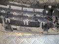 решетка радиатора Volkswagen Touareg 1 поколение (2002 - 2007), 7L6853651BB41 - фото №10