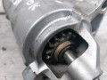 стартер Mini Cooper 3 поколение (2013 - 2018), 1.5 л., B38 A15 A, бензин, АКПП, 12417645979, 12417645980, 7645979, 7645980 - фото №5