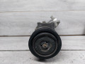 компрессор кондиционера Jeep Compass 1 поколение [рестайлинг] MK (2011 - 2013), 2.0 л., ECN, бензин, 55111610AB, 55111610AA, 55111610AC, P55111610AB, 4471500751 - фото №3