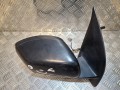 зеркало наружное правое Land Rover Freelander 2 поколение L359 (2006 - 2010), не крашен, LR002325 - фото №4