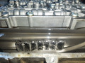PКПП Ford Focus 3 поколение (2011 - 2015), 2.0 л., TDCi, TXDB, дизель, передний привод, 6DCT450, 1884971, BV6R7000AG, BV6R7000AH, BV6R7000AD, BV6R7000AF, BV6R7000AE, BV6R7000AJ - фото №10