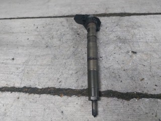 форсунка Audi A8 D3 [рестайлинг] (2005 - 2007), 3.0 л., TDi, ASB, дизель, 059130277BD, 0445115079, 059130277AH, 059130277AB, 0445115037, 0445115052