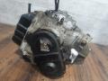 КПП автоматическая (АКПП) Chrysler Grand Voyager 5 поколение (2008 - 2011), 2.8 л., ENS, дизель, АКПП, передний привод, 68039384AB, P05169699AA - фото №8