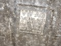компрессор кондиционера Volkswagen Touareg 1 поколение (2002 - 2007), 3.2 л., BMV, бензин, 7L6820803S, 7L6820803G - фото №6