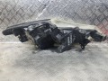 фара левая Nissan Murano Z51 (2007 - 2010), 260601AA0A - фото №5